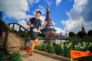 BIB: 5013
                            <button type="button" onclick="openModal(19224495)" class="btn btn-primary btn-sm float-right btn-popup" data-toggle="modal" data-target=".modal-high-quality">
                        <i class="fas fa-shopping-cart"></i> Add to Cart
                    </button>
                                            <button type="button" onclick="isThisMe(19224495, true)" class="btn btn-success btn-sm float-right btn-popup btn-isme hidden" data-toggle="tooltip" data-placement="bottom" title="นี่คือรูปของคุณใช่ไหม คลิกที่นี่เพื่อเอาเข้าอัลบั้ม">
                        <i class="fas fa-plus"></i> Add to album
                    </button>
                    <button type="button" onclick="isThisMe(19224495, false)" class="btn btn-warning btn-sm float-right btn-popup btn-isnotme hidden">
                        <i class="fas fa-ban"></i> Remove from album
                    </button>